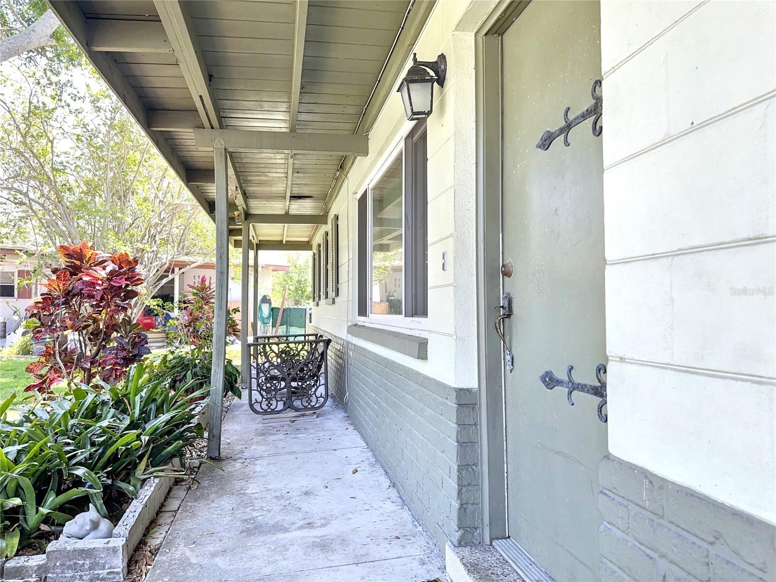 6350 55TH AVE N, ST PETERSBURG, FL, 33709