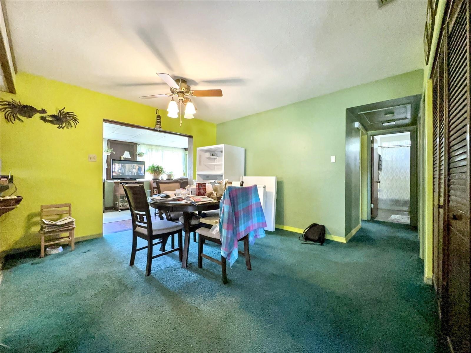 6350 55TH AVE N, ST PETERSBURG, FL, 33709