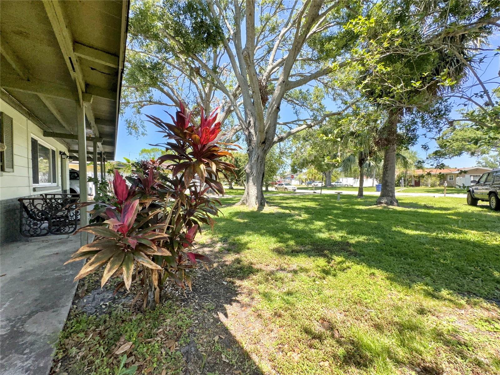 6350 55TH AVE N, ST PETERSBURG, FL, 33709