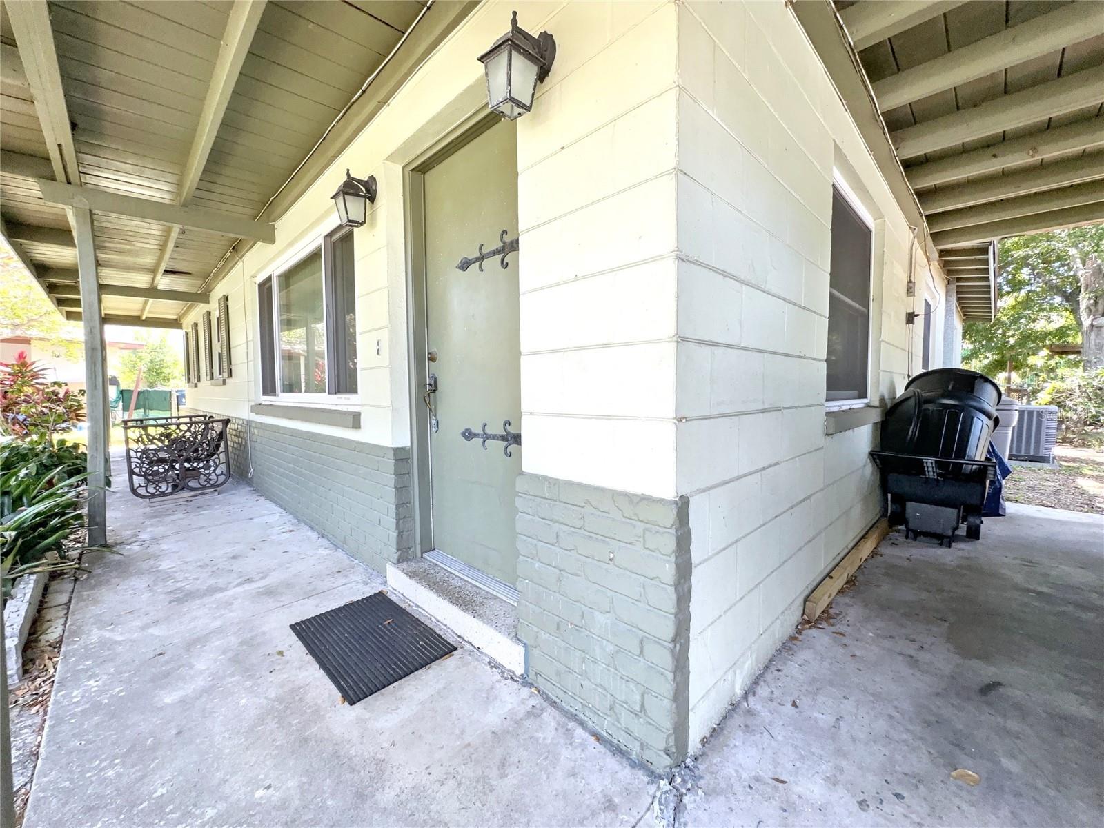 6350 55TH AVE N, ST PETERSBURG, FL, 33709