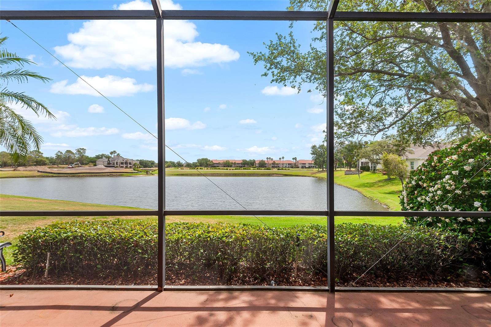 2820 PRESTWICK DR, LAKELAND, FL, 33803