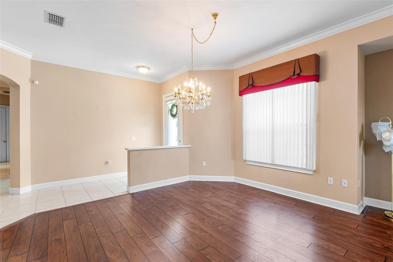 2820 PRESTWICK DR, LAKELAND, FL, 33803