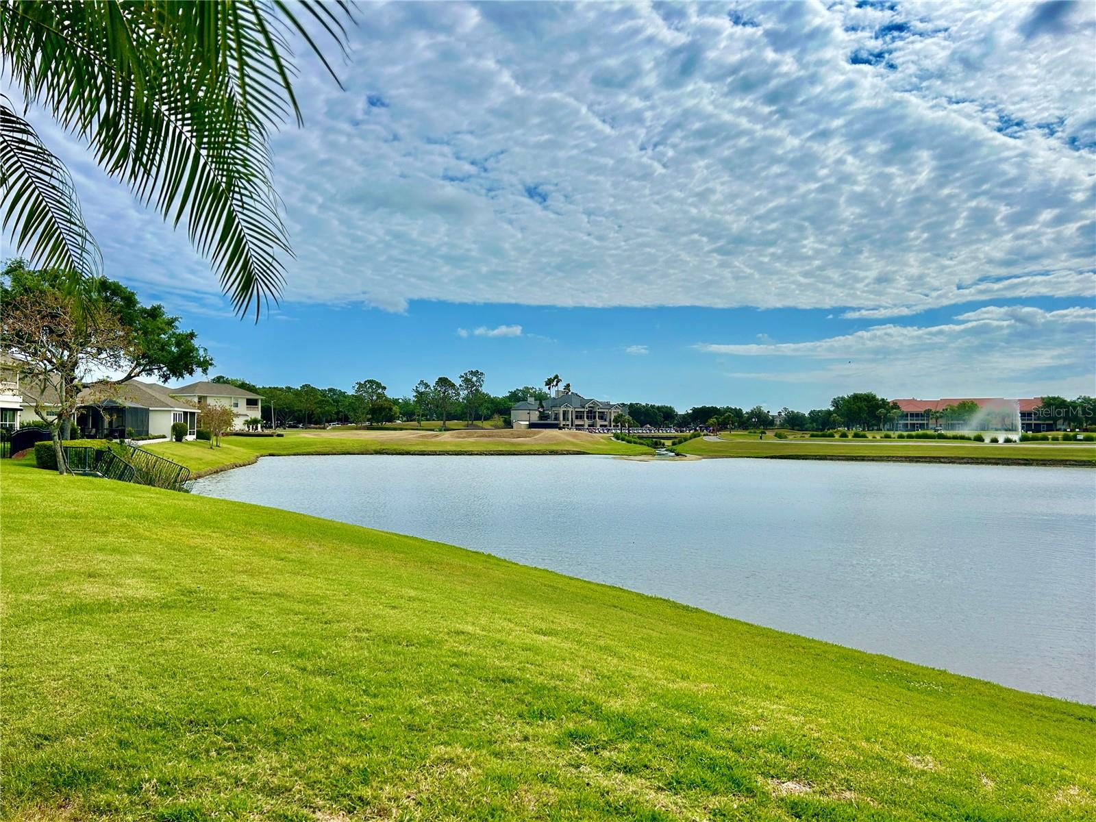 2820 PRESTWICK DR, LAKELAND, FL, 33803