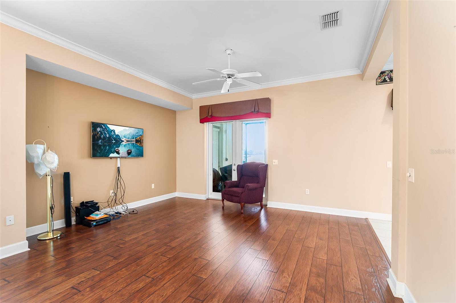 2820 PRESTWICK DR, LAKELAND, FL, 33803