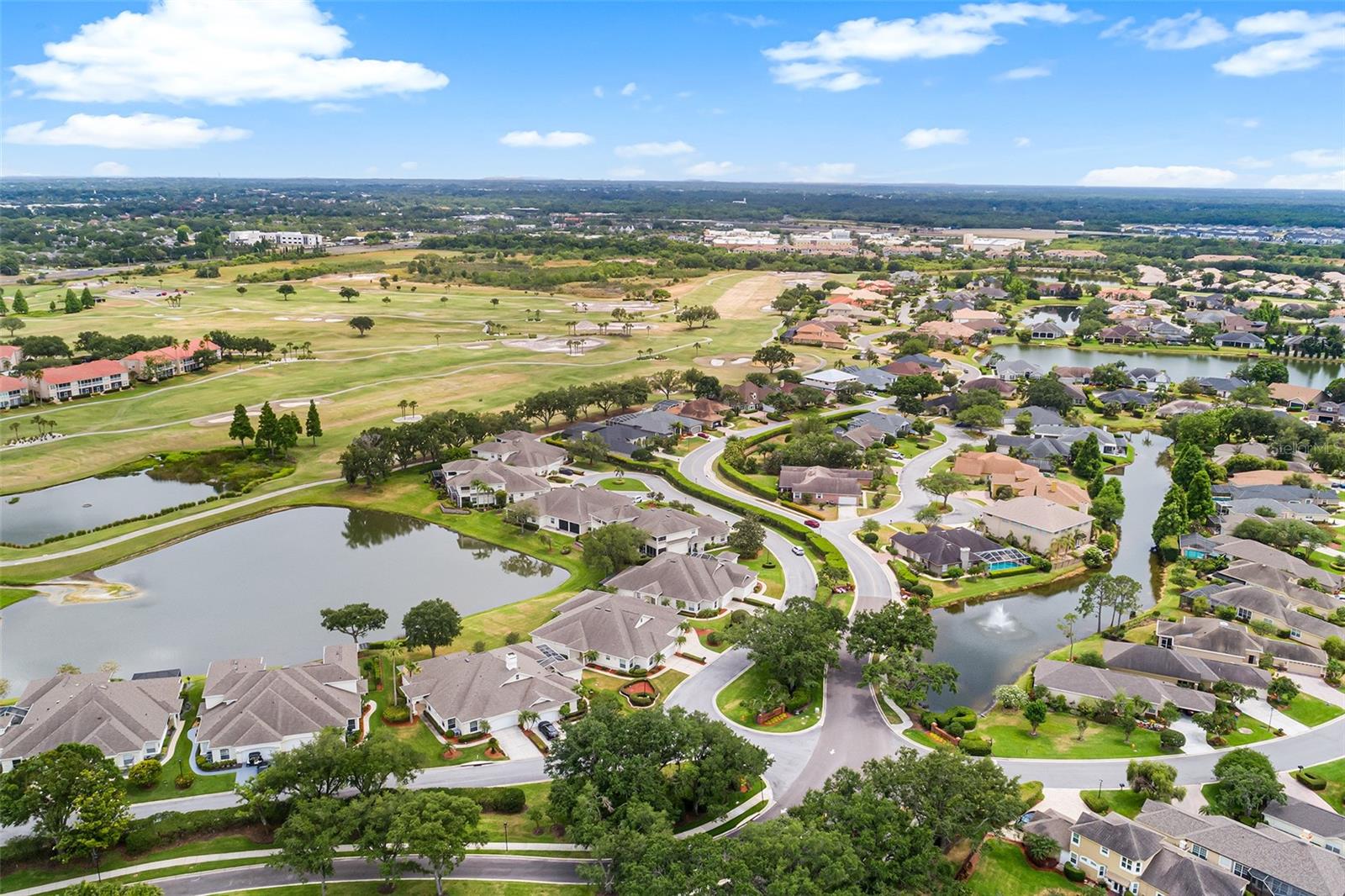 2820 PRESTWICK DR, LAKELAND, FL, 33803