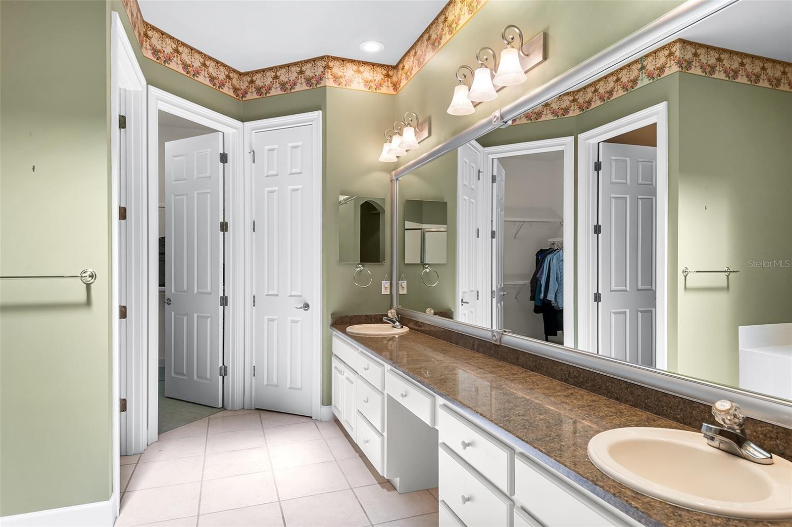 2820 PRESTWICK DR, LAKELAND, FL, 33803