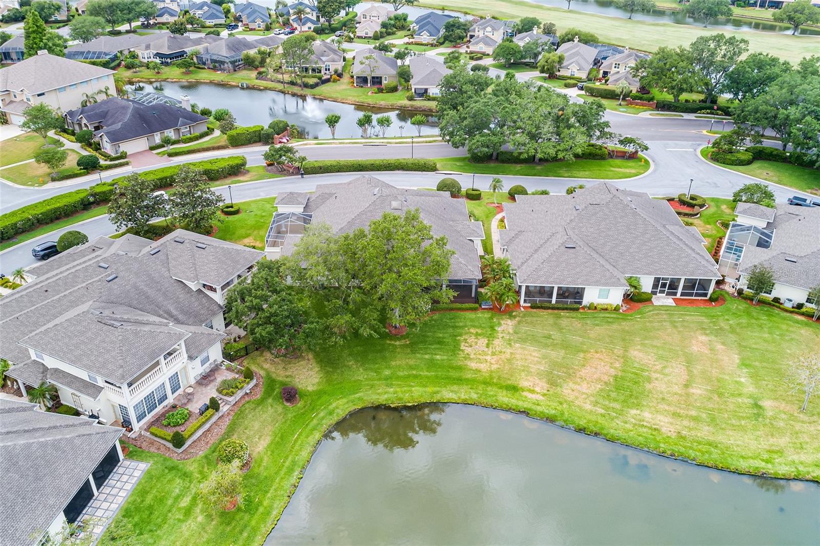 2820 PRESTWICK DR, LAKELAND, FL, 33803