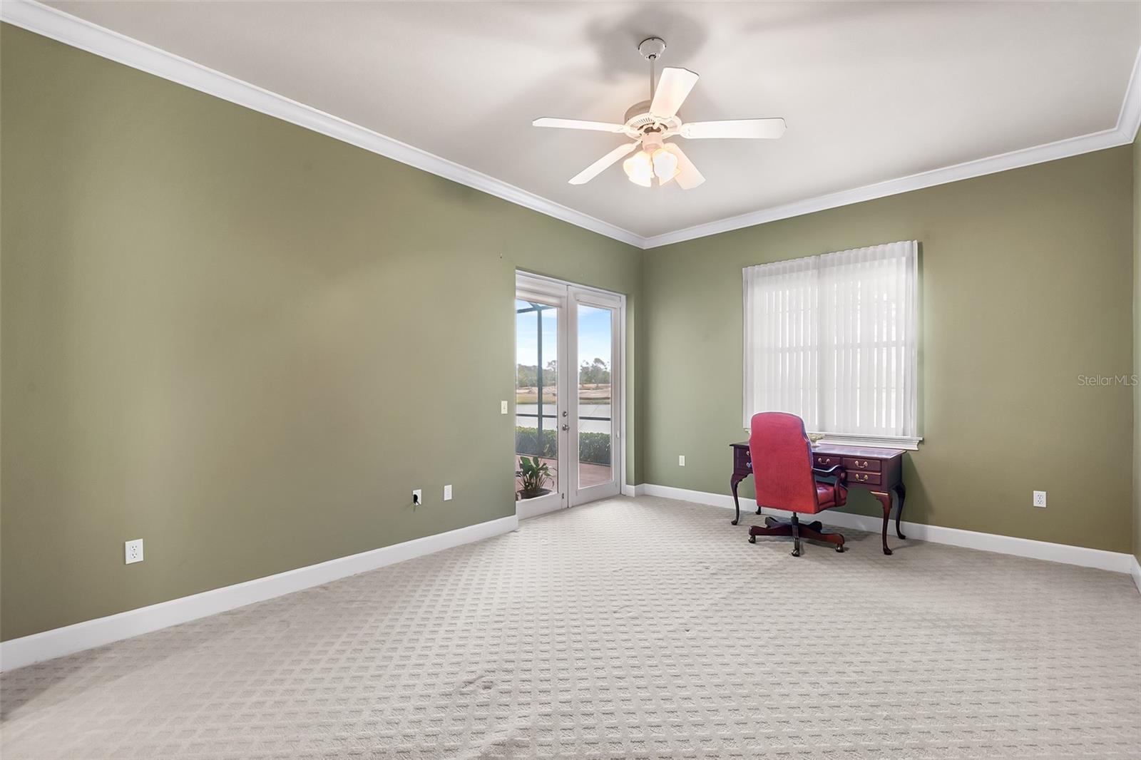 2820 PRESTWICK DR, LAKELAND, FL, 33803