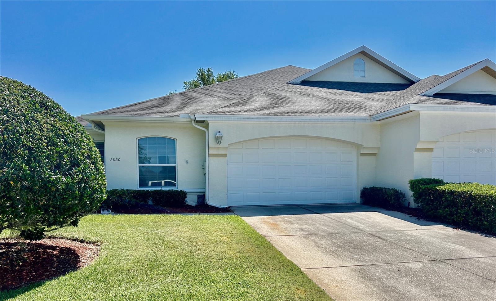 2820 PRESTWICK DR, LAKELAND, FL, 33803