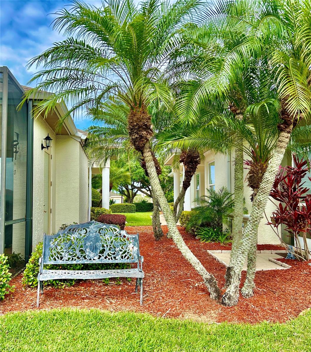 2820 PRESTWICK DR, LAKELAND, FL, 33803