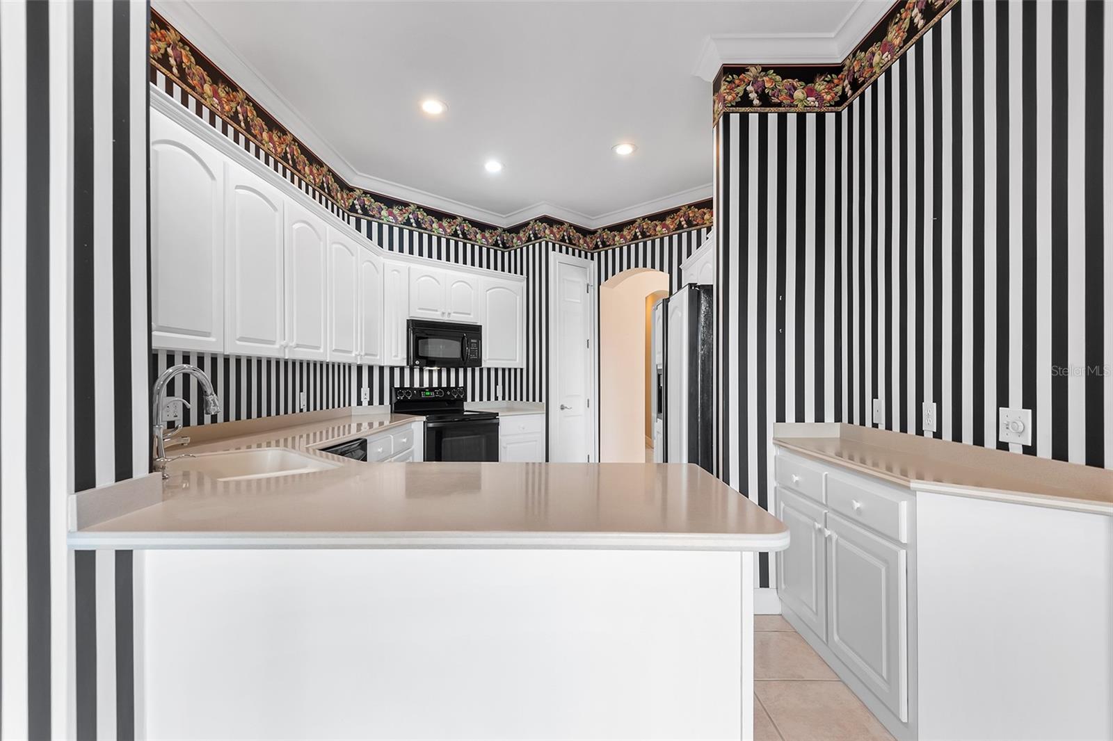 2820 PRESTWICK DR, LAKELAND, FL, 33803