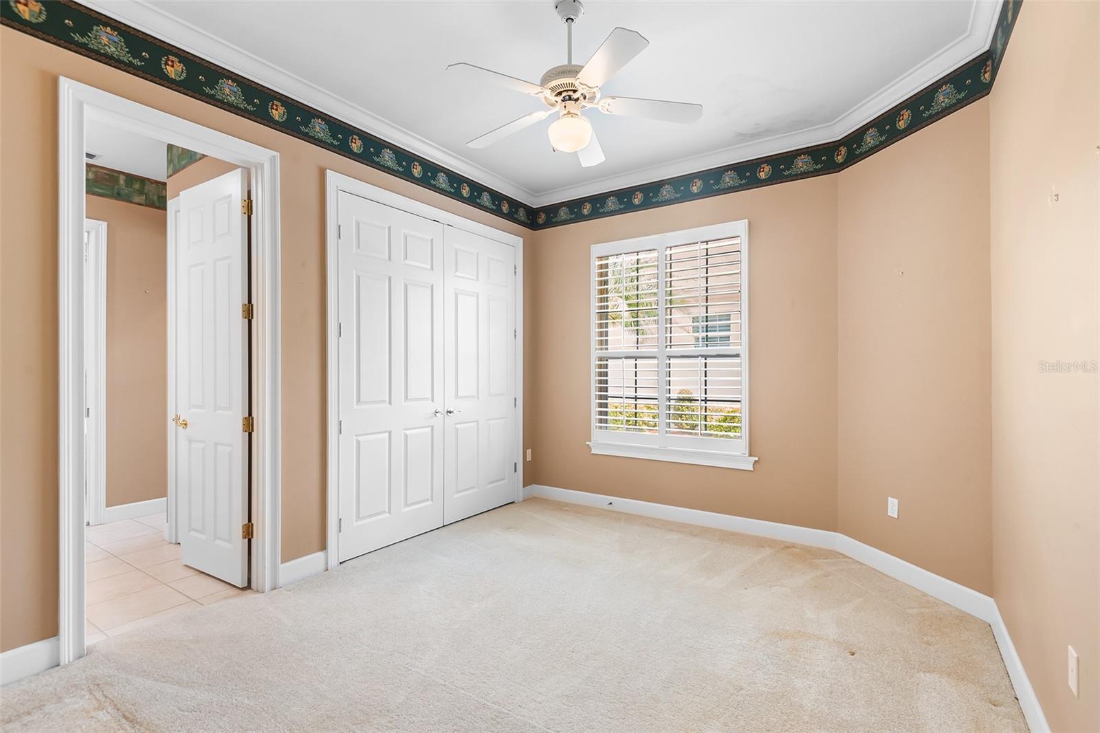 2820 PRESTWICK DR, LAKELAND, FL, 33803