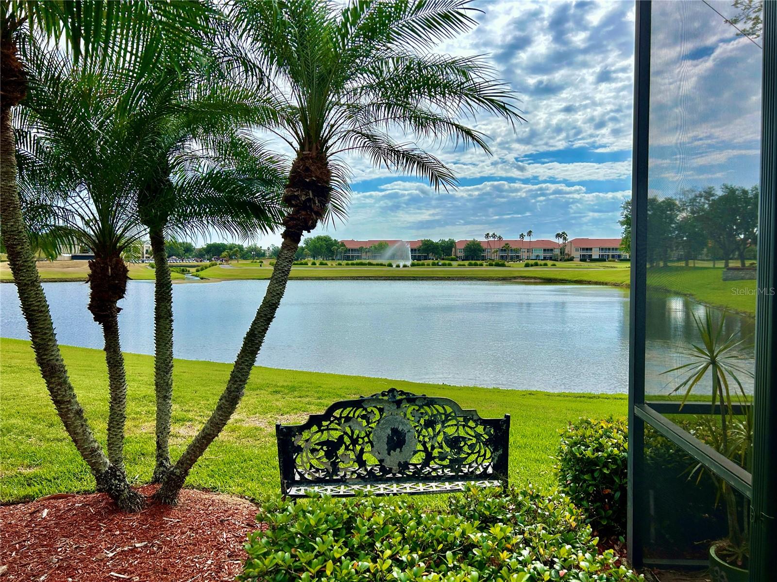 2820 PRESTWICK DR, LAKELAND, FL, 33803