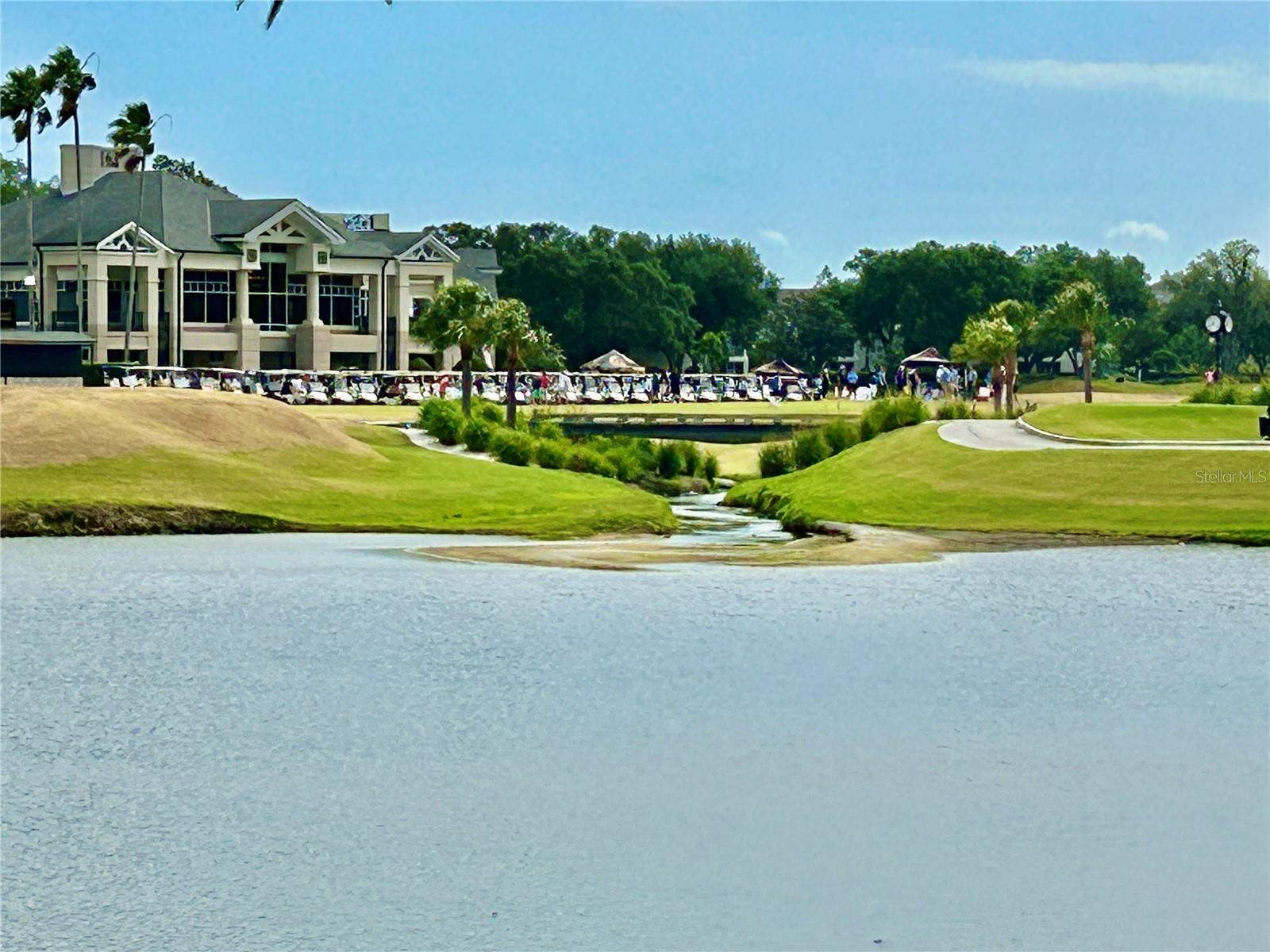 2820 PRESTWICK DR, LAKELAND, FL, 33803