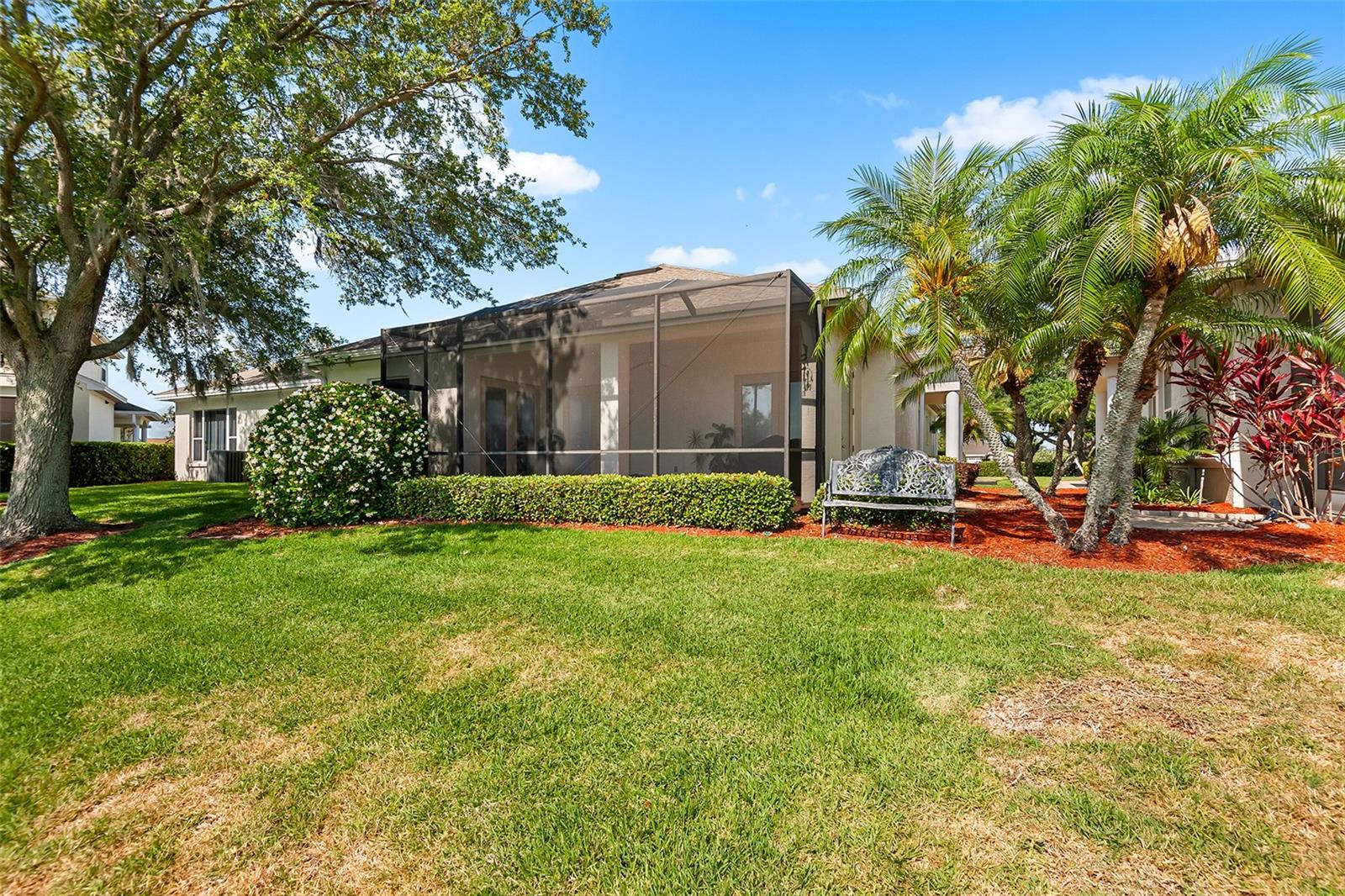 2820 PRESTWICK DR, LAKELAND, FL, 33803