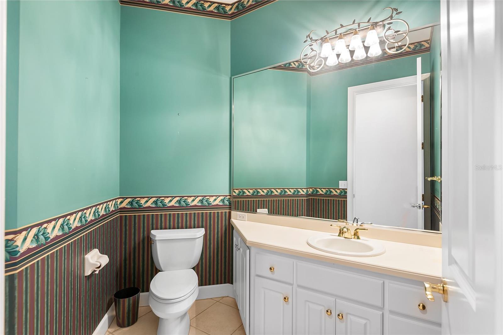 2820 PRESTWICK DR, LAKELAND, FL, 33803