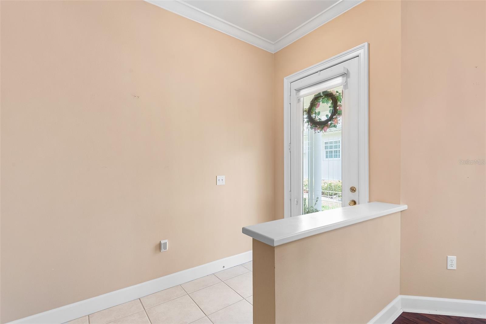 2820 PRESTWICK DR, LAKELAND, FL, 33803