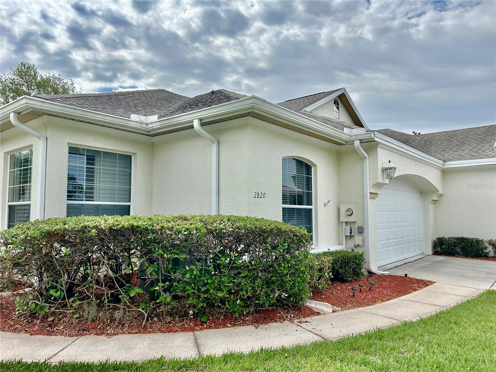 2820 PRESTWICK DR, LAKELAND, FL, 33803