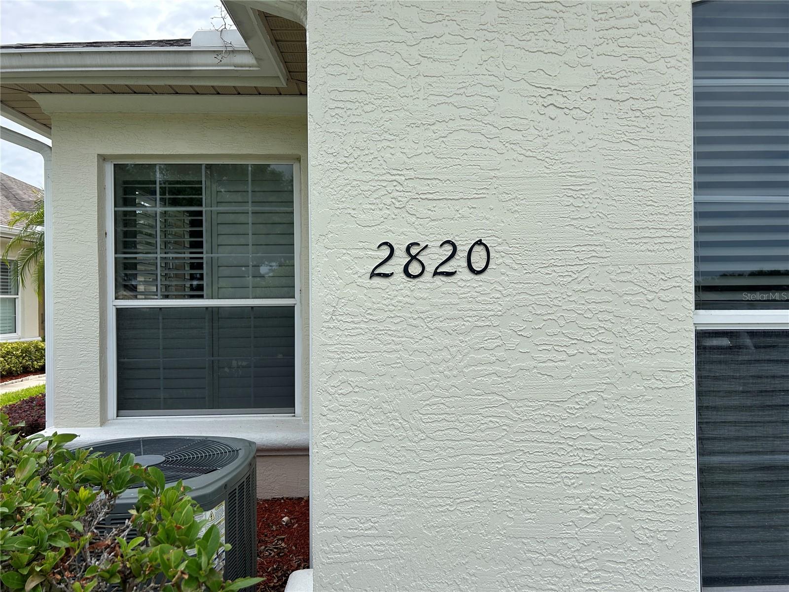 2820 PRESTWICK DR, LAKELAND, FL, 33803