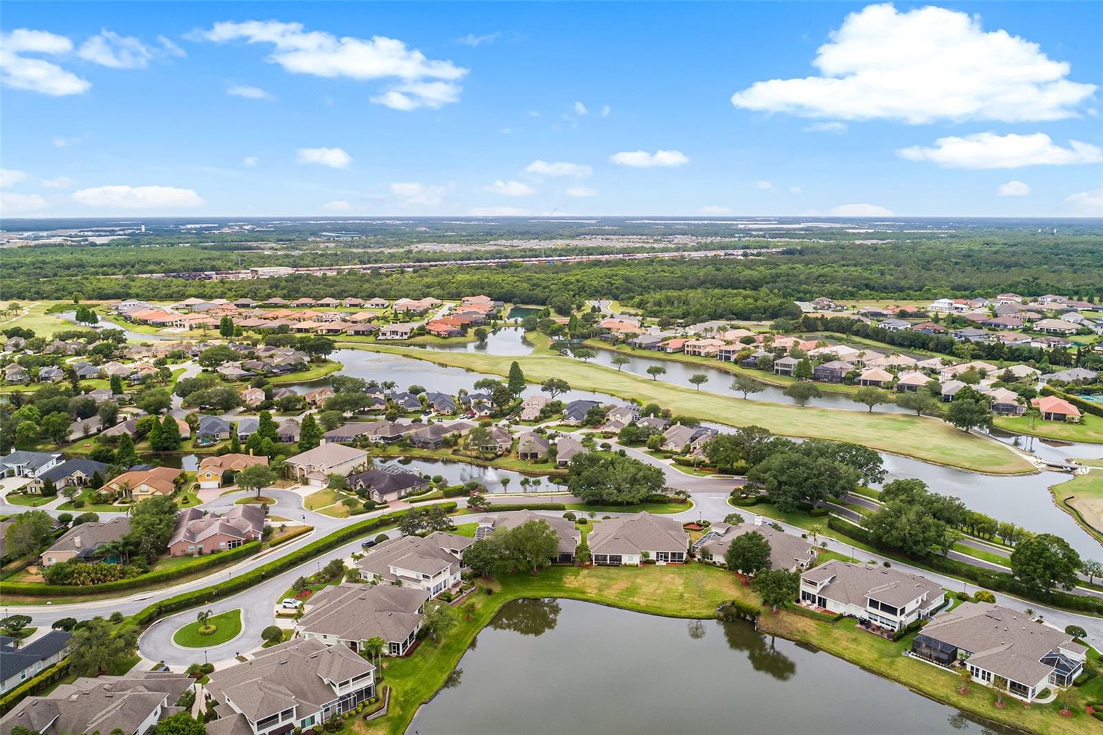 2820 PRESTWICK DR, LAKELAND, FL, 33803