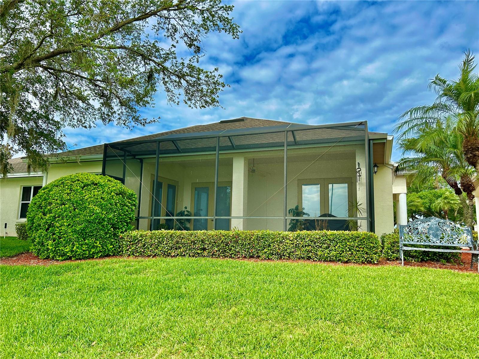 2820 PRESTWICK DR, LAKELAND, FL, 33803