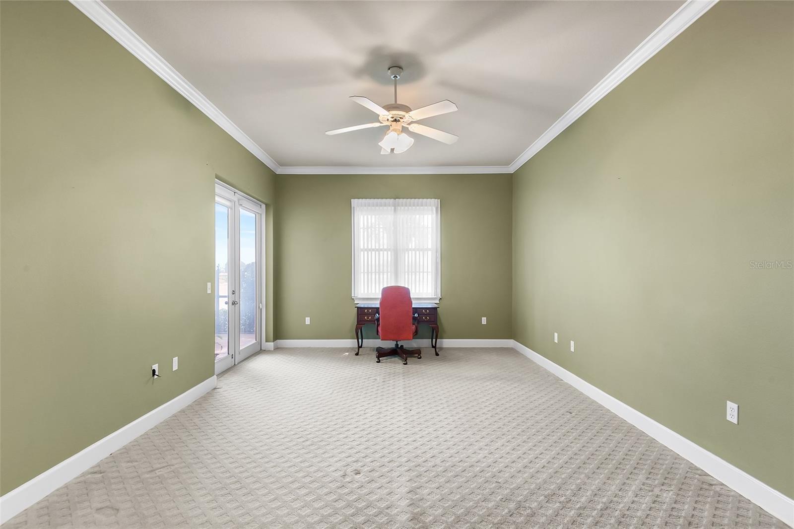 2820 PRESTWICK DR, LAKELAND, FL, 33803