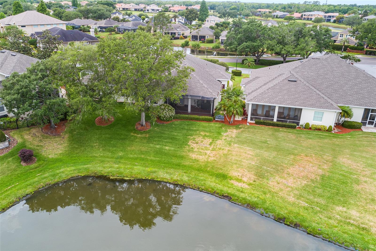 2820 PRESTWICK DR, LAKELAND, FL, 33803