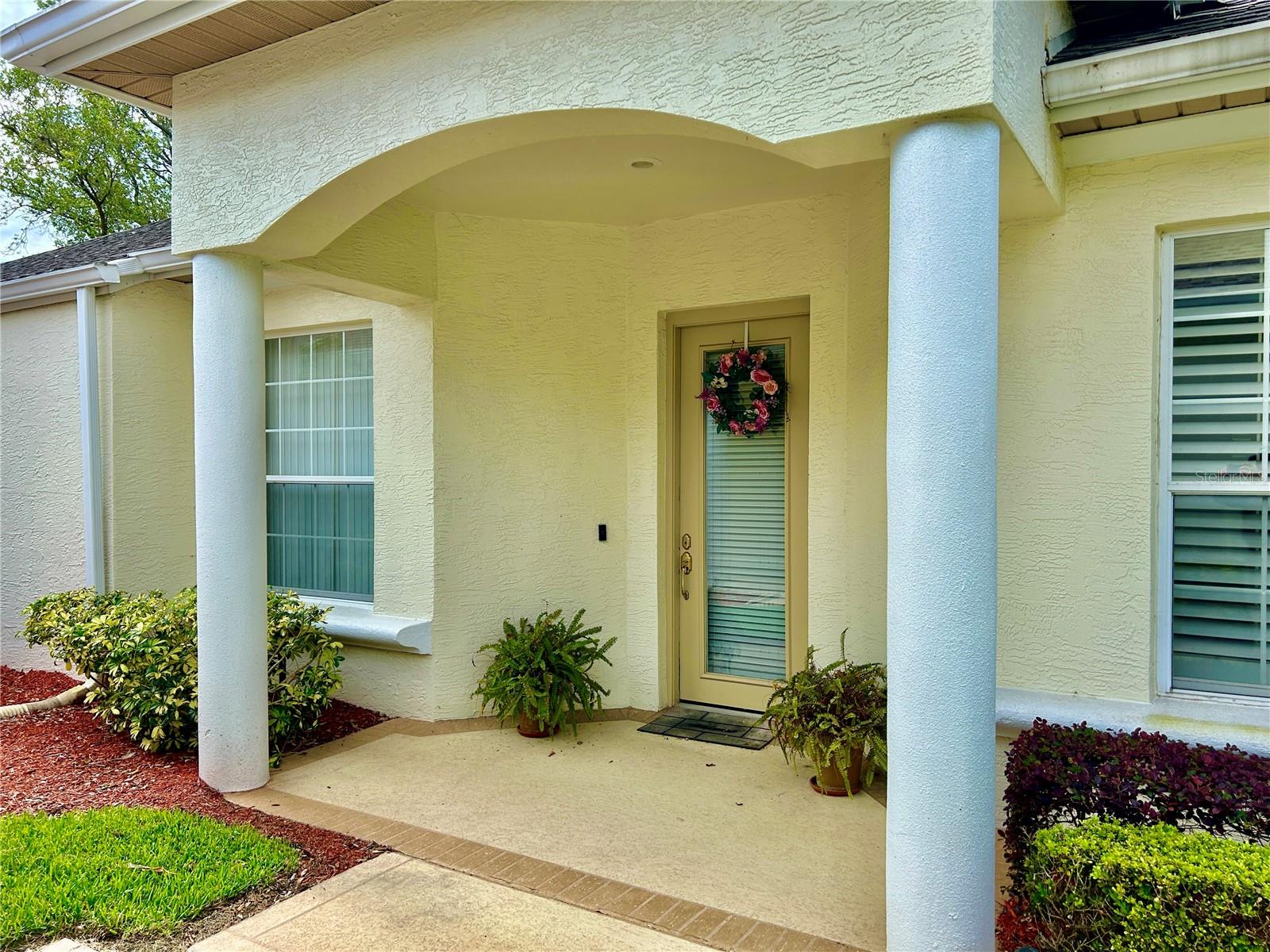 2820 PRESTWICK DR, LAKELAND, FL, 33803