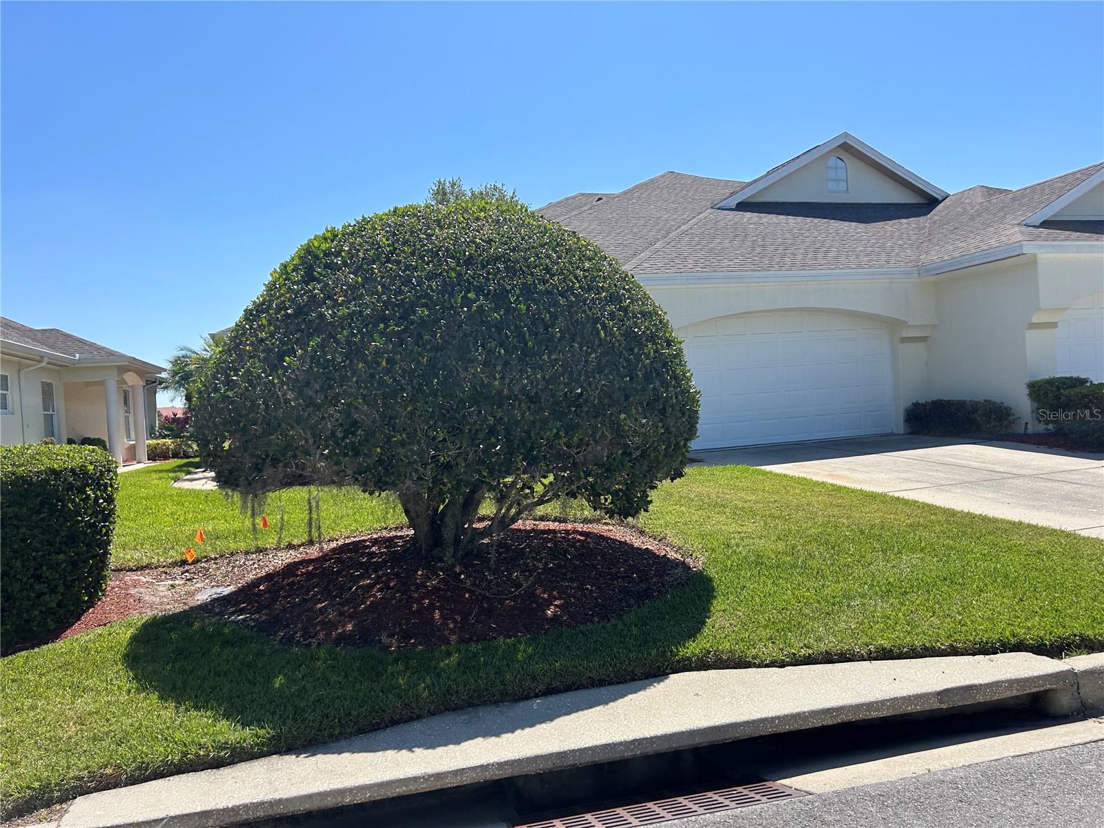 2820 PRESTWICK DR, LAKELAND, FL, 33803