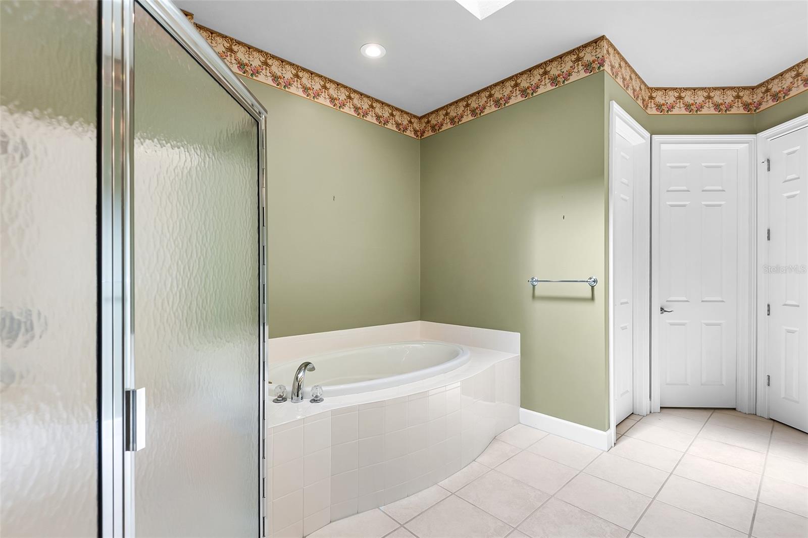 2820 PRESTWICK DR, LAKELAND, FL, 33803