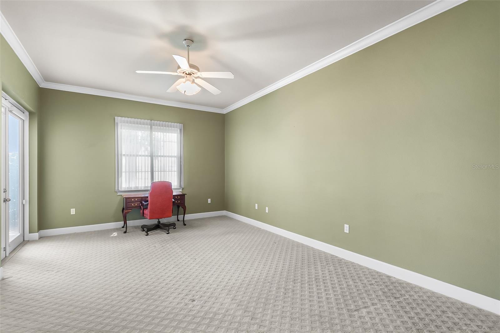 2820 PRESTWICK DR, LAKELAND, FL, 33803