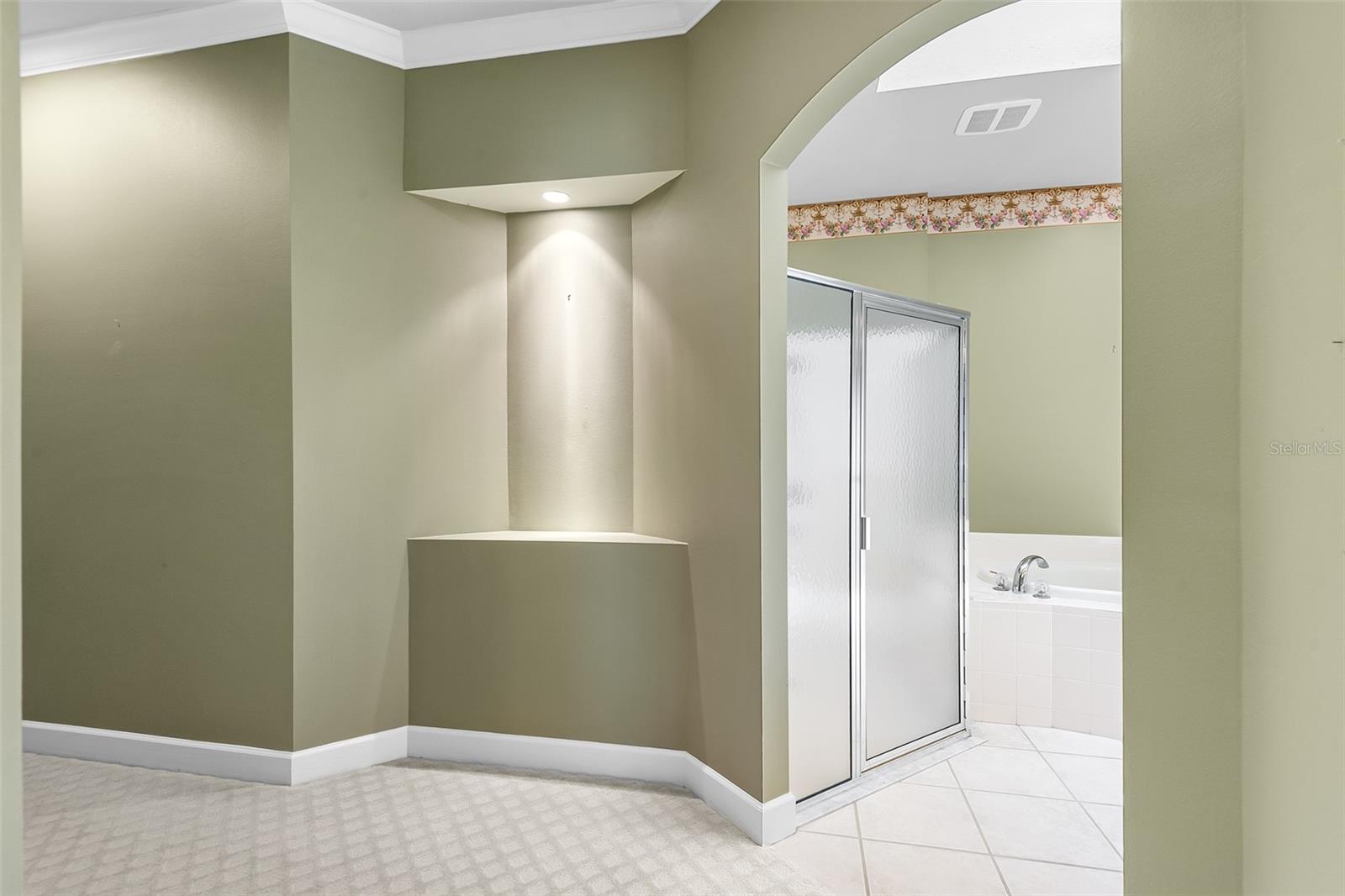 2820 PRESTWICK DR, LAKELAND, FL, 33803