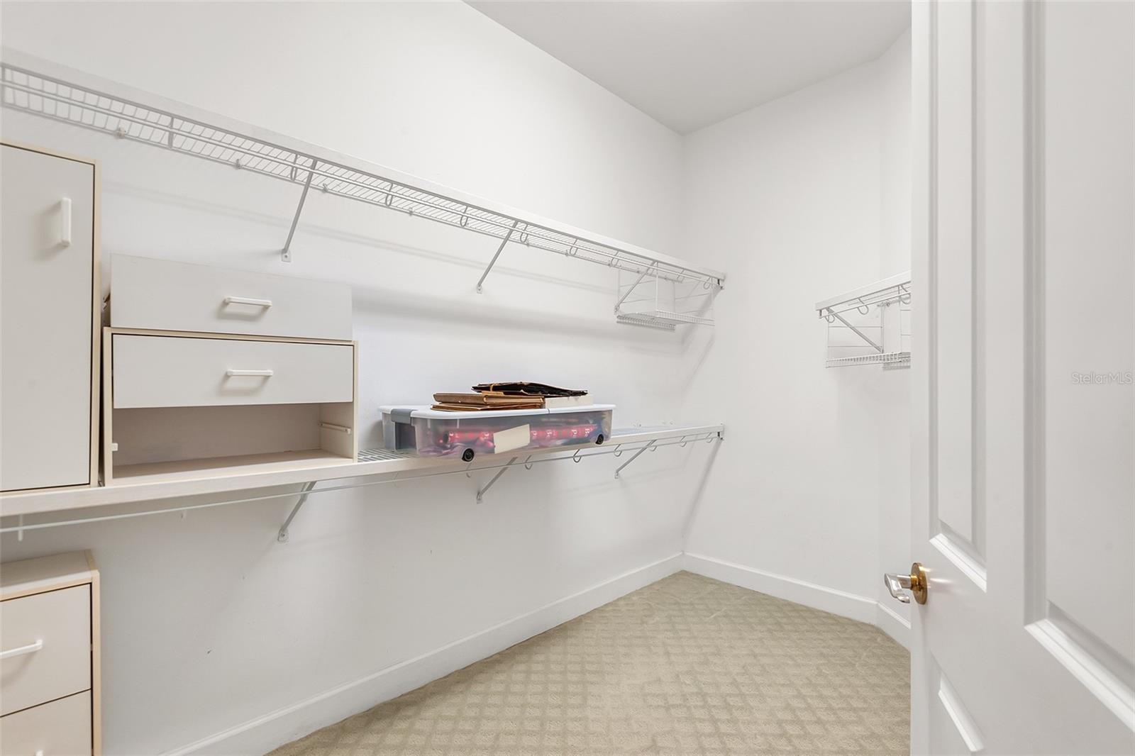 2820 PRESTWICK DR, LAKELAND, FL, 33803