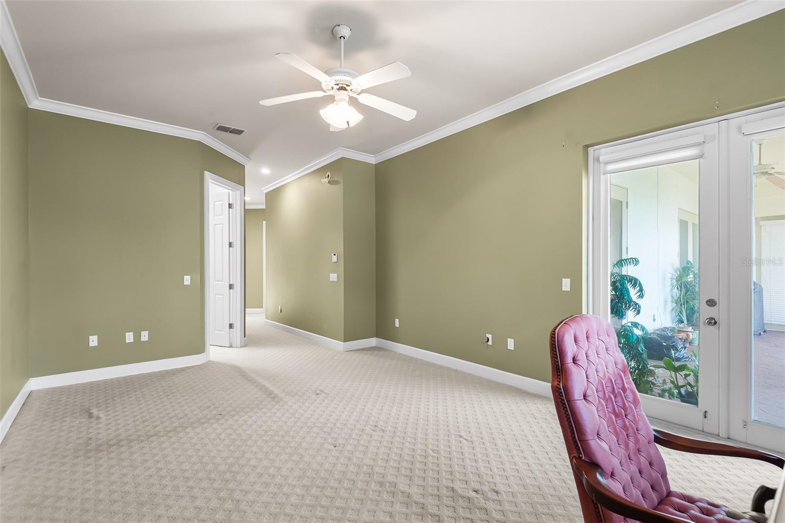 2820 PRESTWICK DR, LAKELAND, FL, 33803