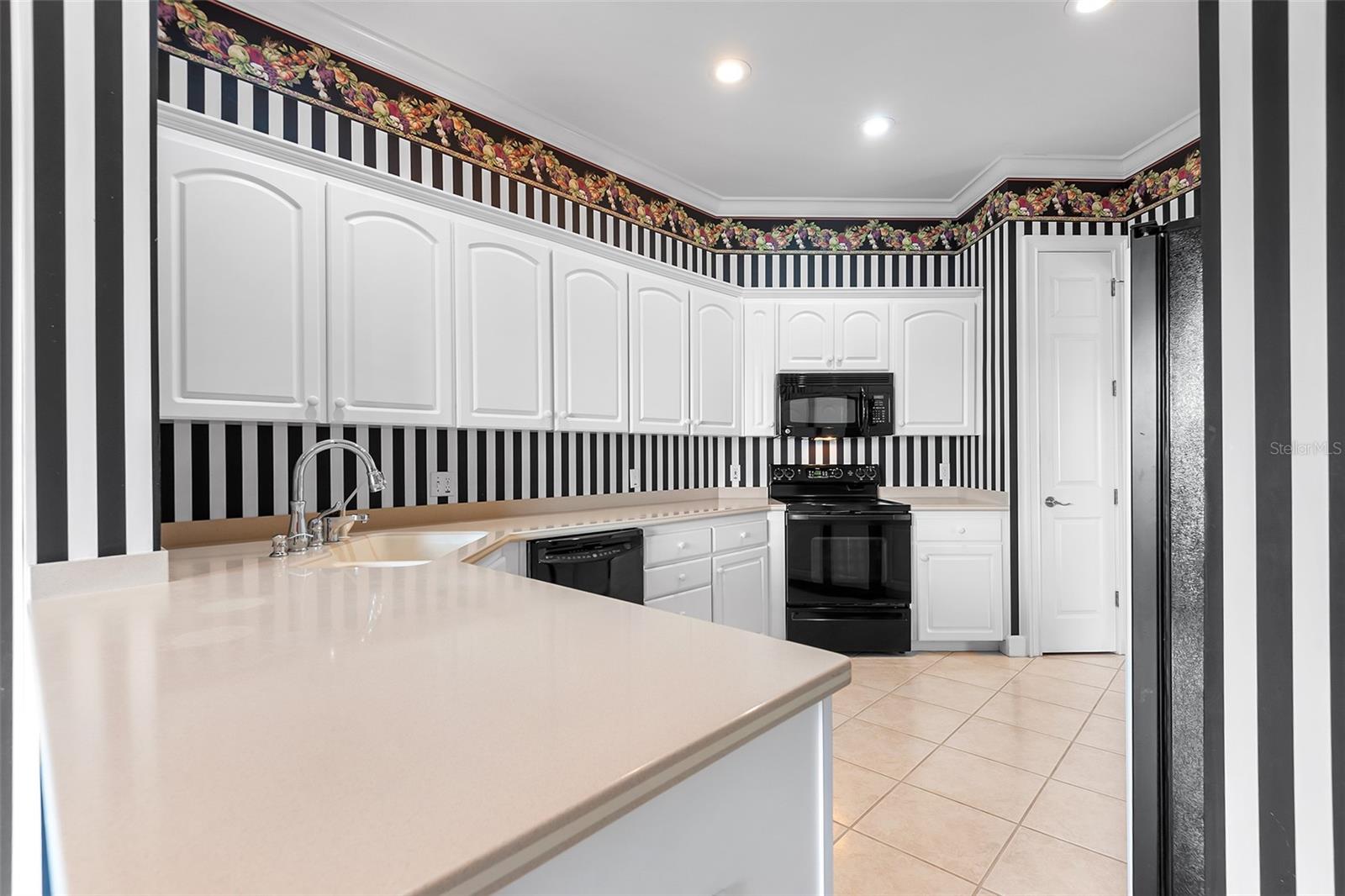 2820 PRESTWICK DR, LAKELAND, FL, 33803