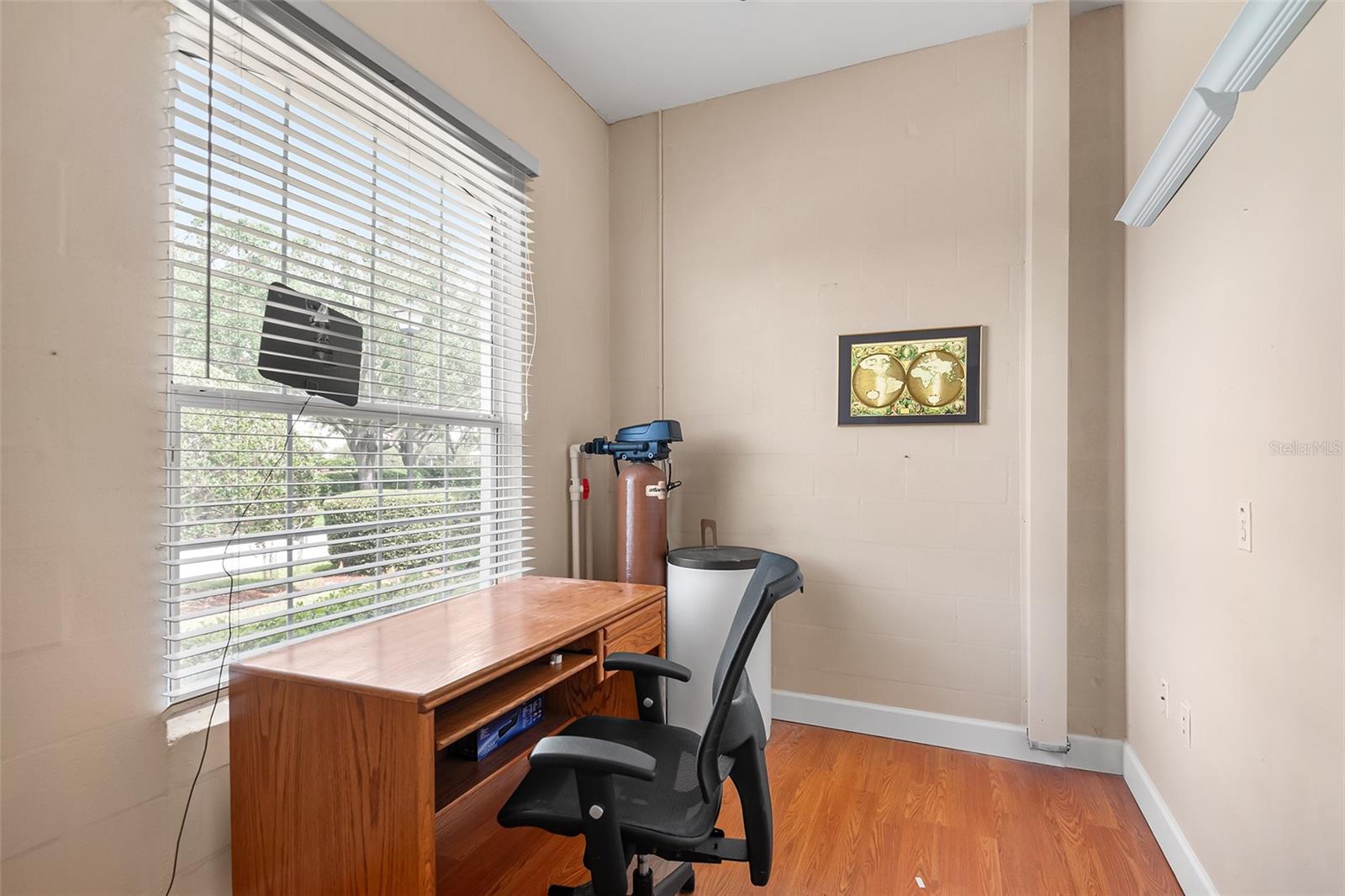 2820 PRESTWICK DR, LAKELAND, FL, 33803