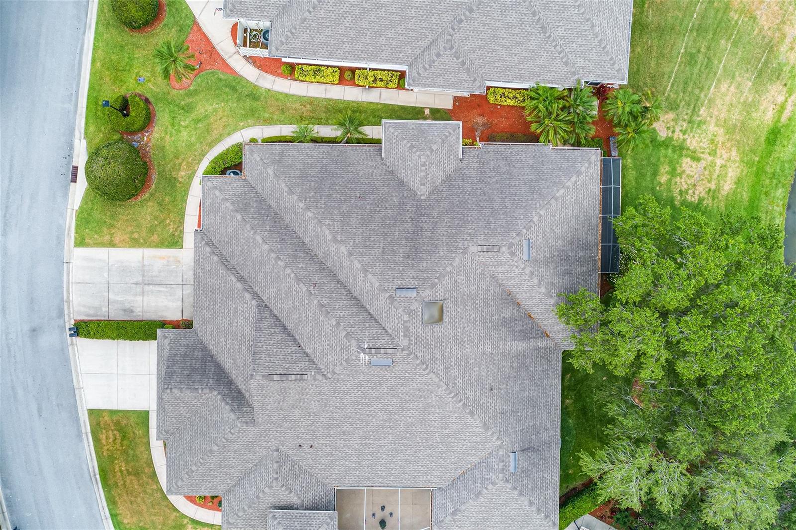 2820 PRESTWICK DR, LAKELAND, FL, 33803