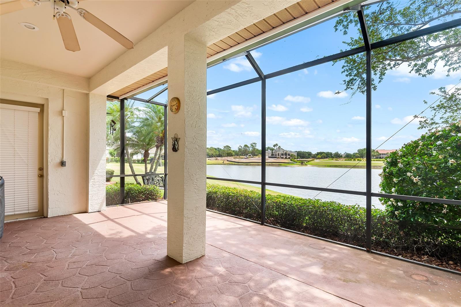 2820 PRESTWICK DR, LAKELAND, FL, 33803