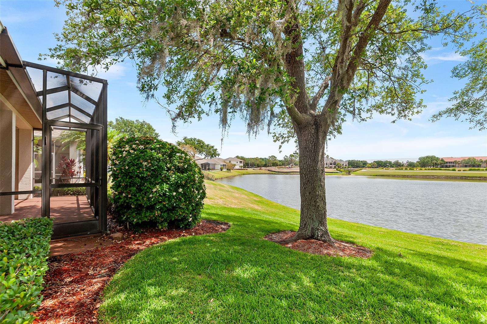 2820 PRESTWICK DR, LAKELAND, FL, 33803