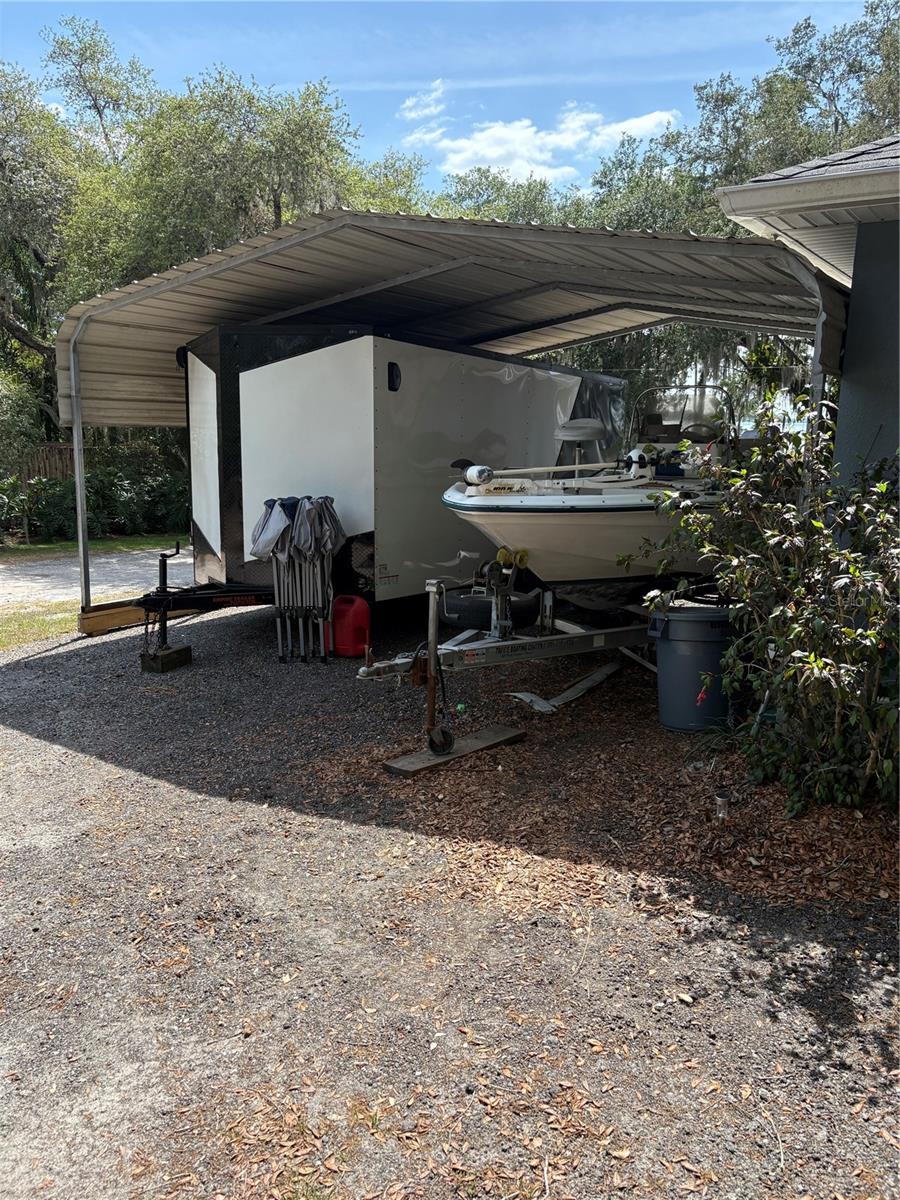 2943 ANNALEE RD, ST CLOUD, FL, 34771