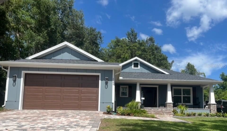 2943 ANNALEE RD, ST CLOUD, FL, 34771