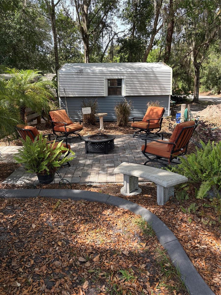 2943 ANNALEE RD, ST CLOUD, FL, 34771