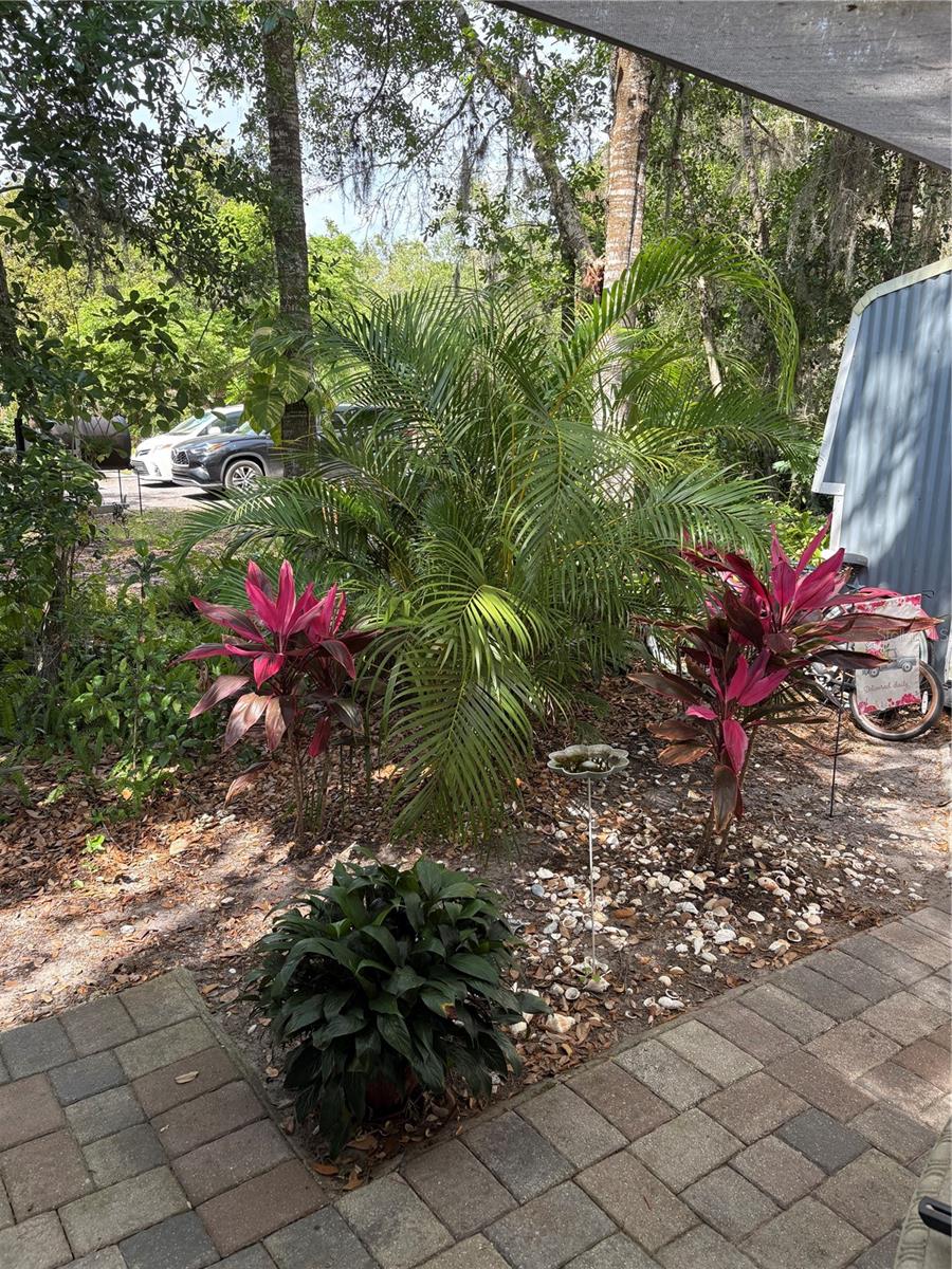 2943 ANNALEE RD, ST CLOUD, FL, 34771