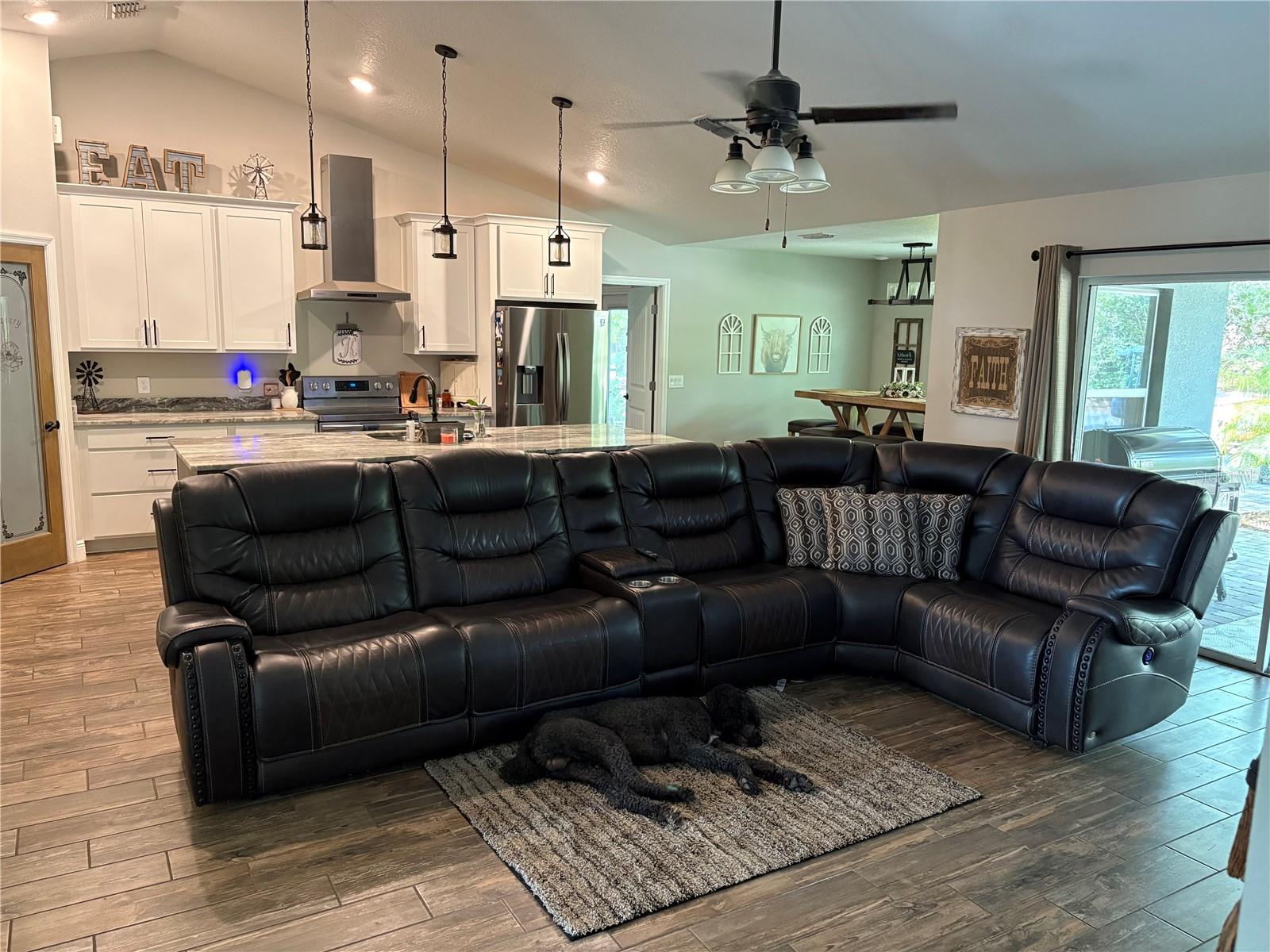 2943 ANNALEE RD, ST CLOUD, FL, 34771