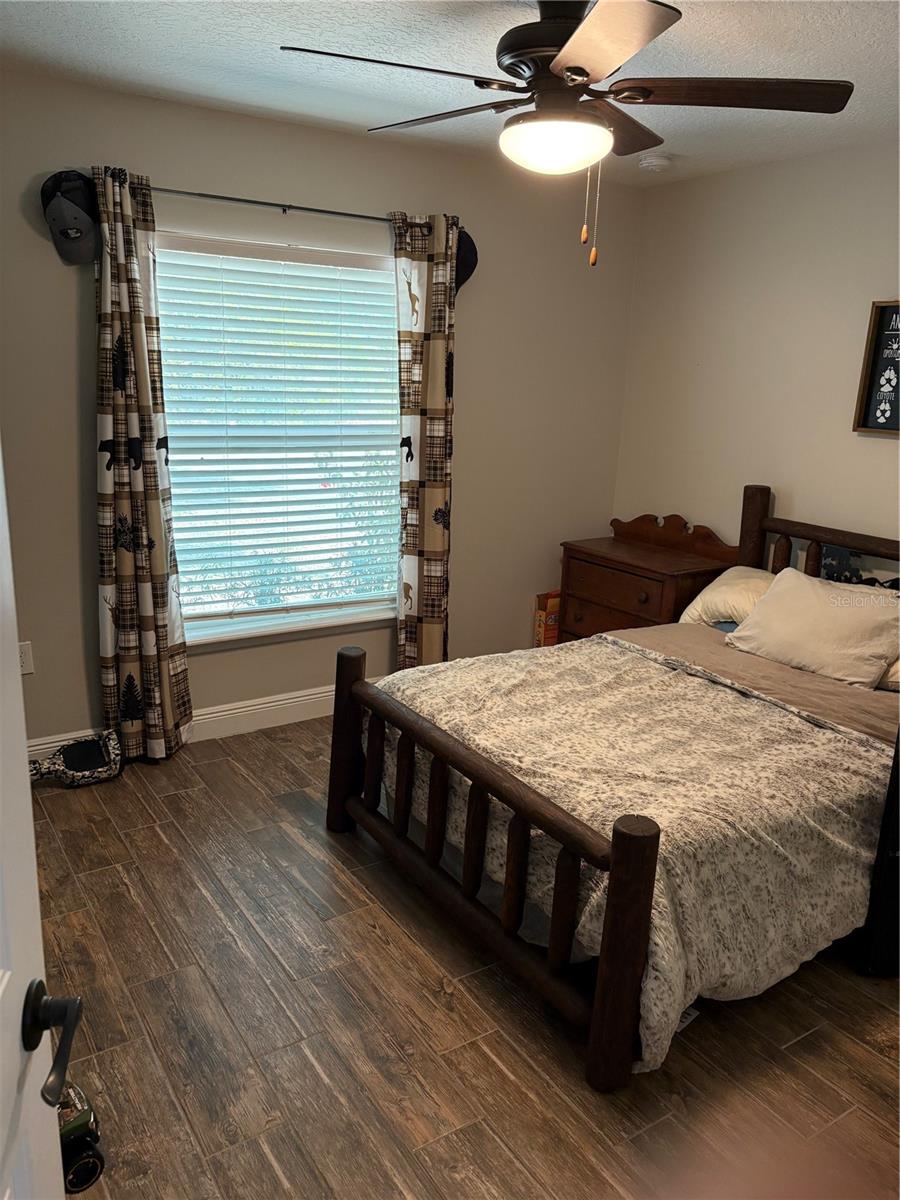 2943 ANNALEE RD, ST CLOUD, FL, 34771