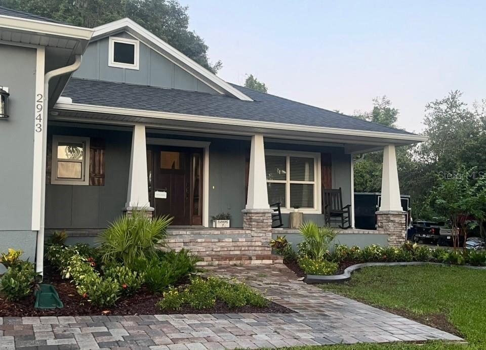 2943 ANNALEE RD, ST CLOUD, FL, 34771