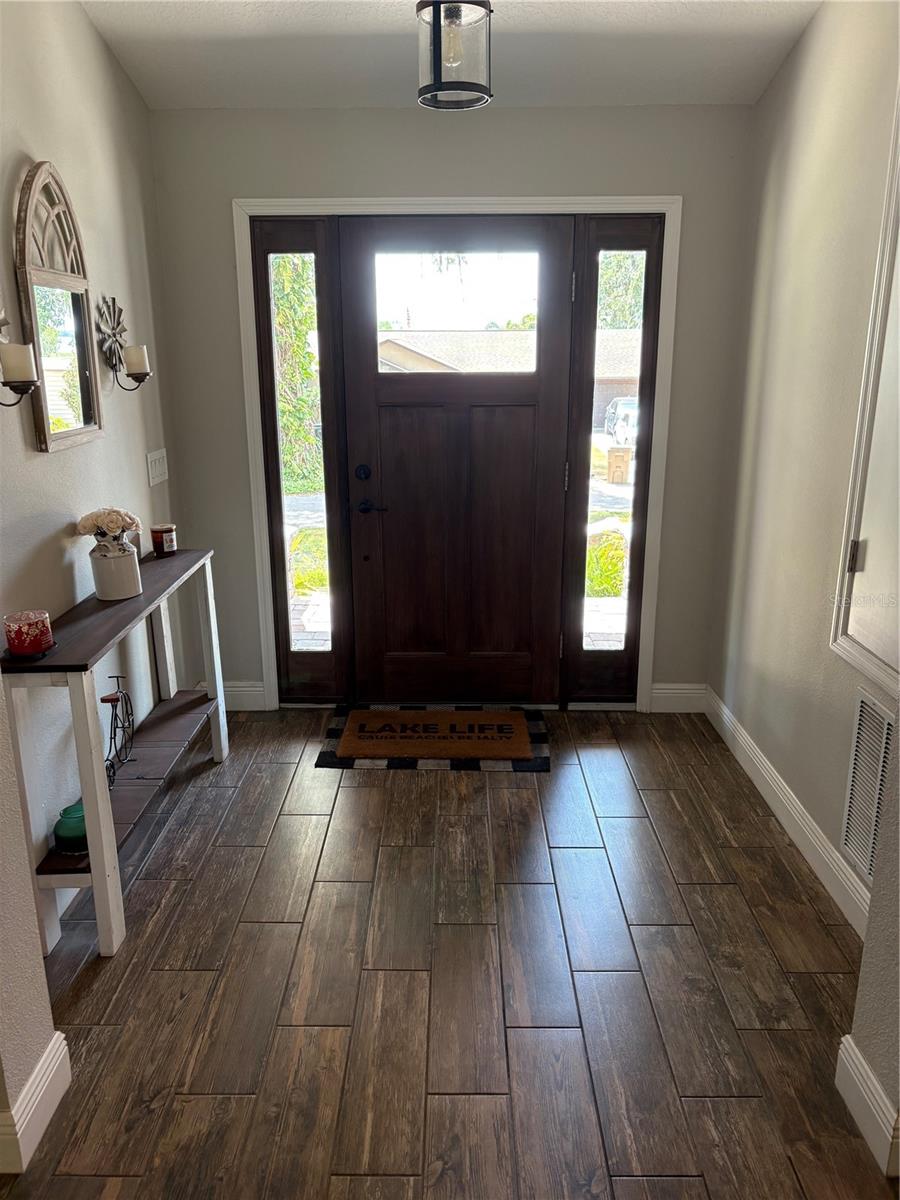 2943 ANNALEE RD, ST CLOUD, FL, 34771