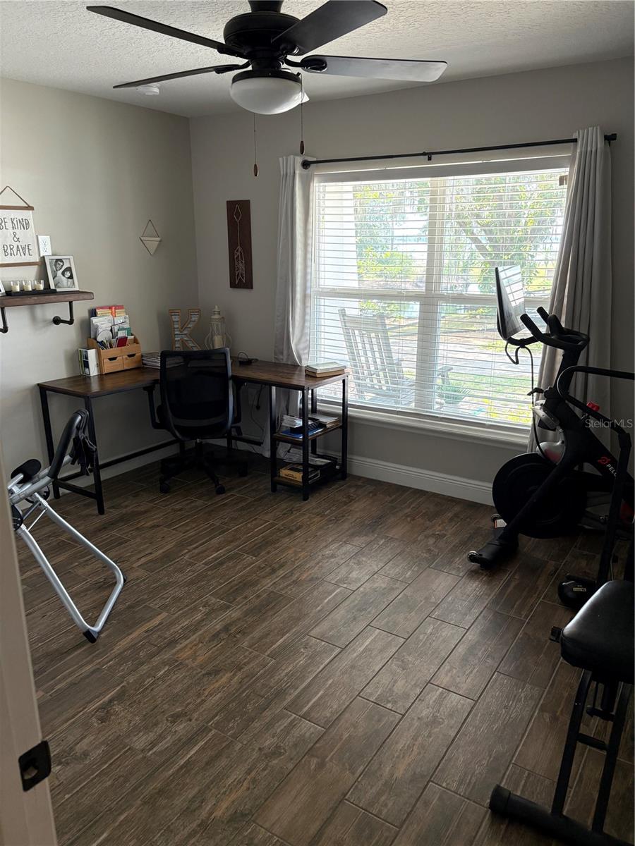 2943 ANNALEE RD, ST CLOUD, FL, 34771