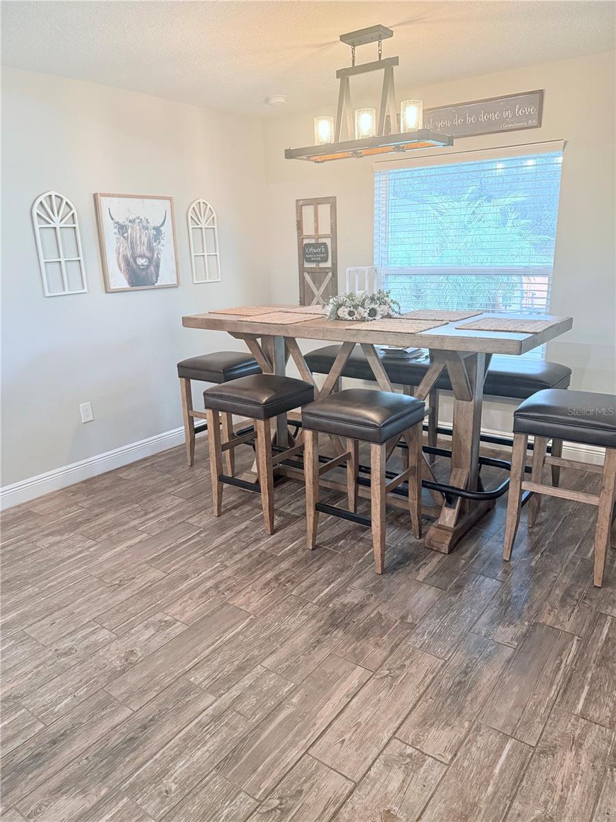 2943 ANNALEE RD, ST CLOUD, FL, 34771