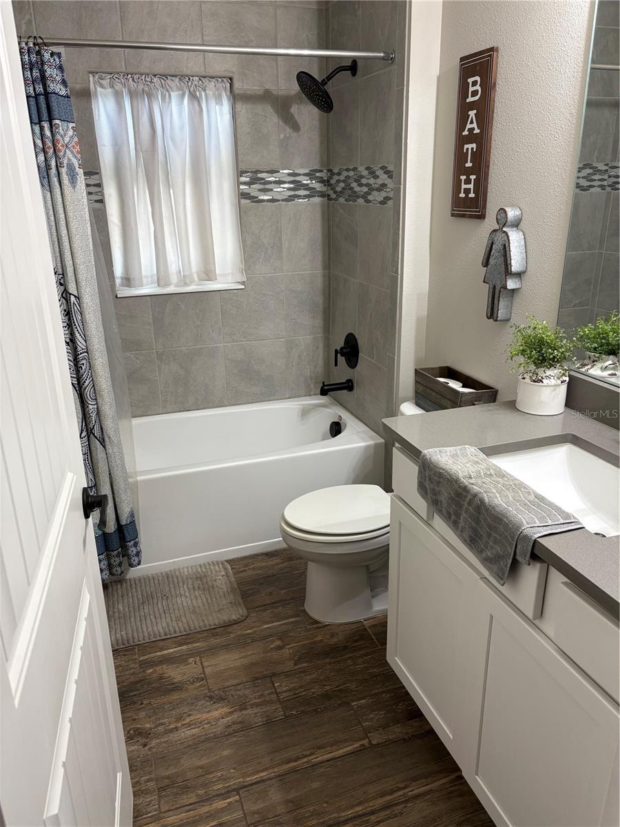 2943 ANNALEE RD, ST CLOUD, FL, 34771